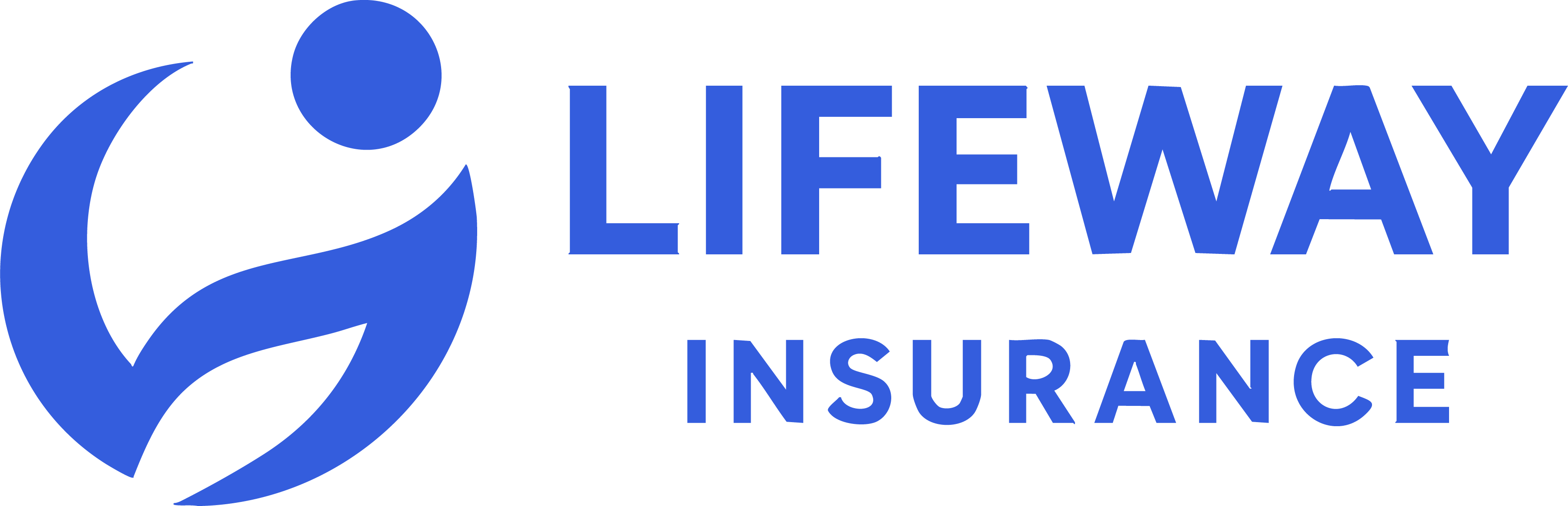 Lifeway Insurance