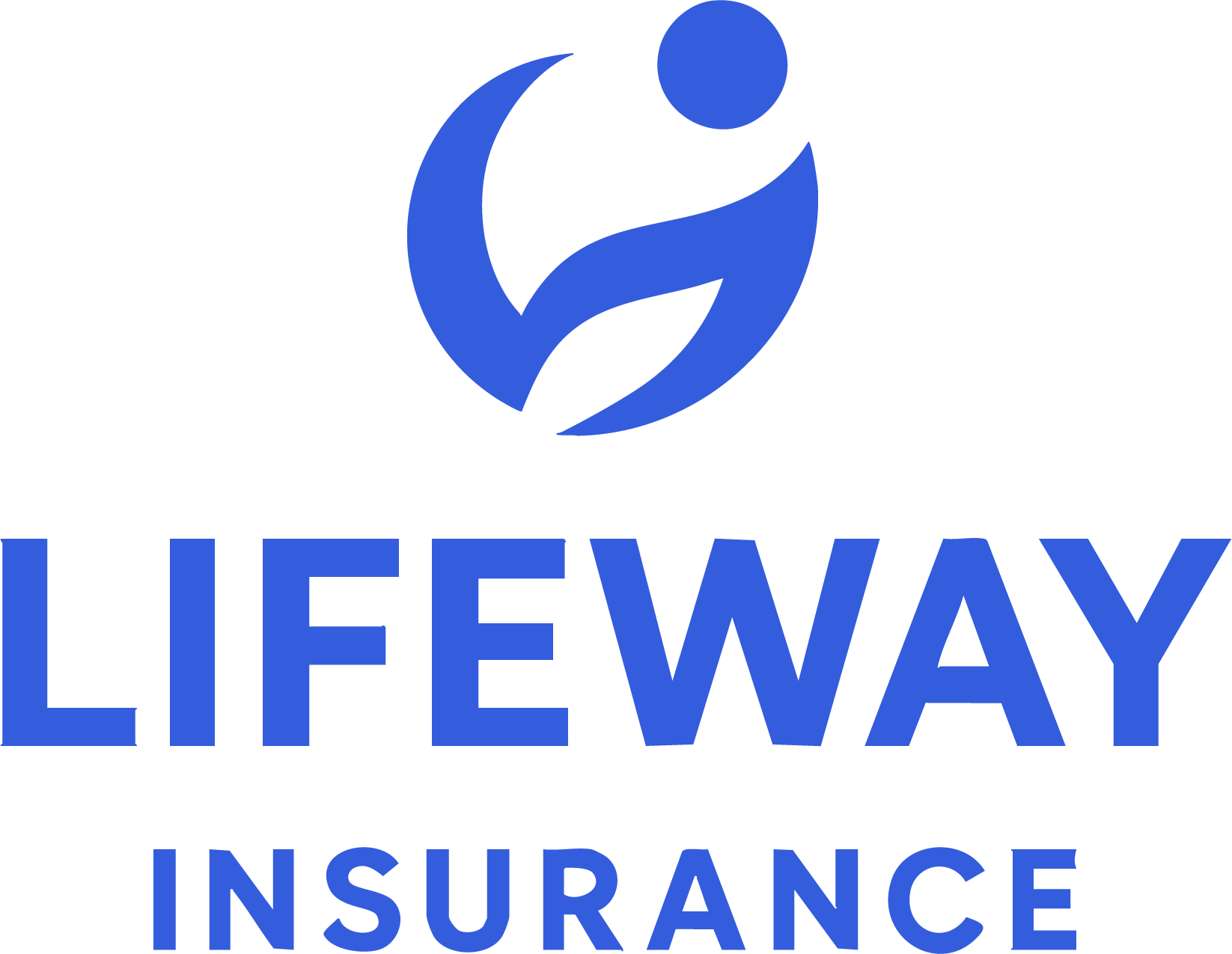 Lifeway Insurance